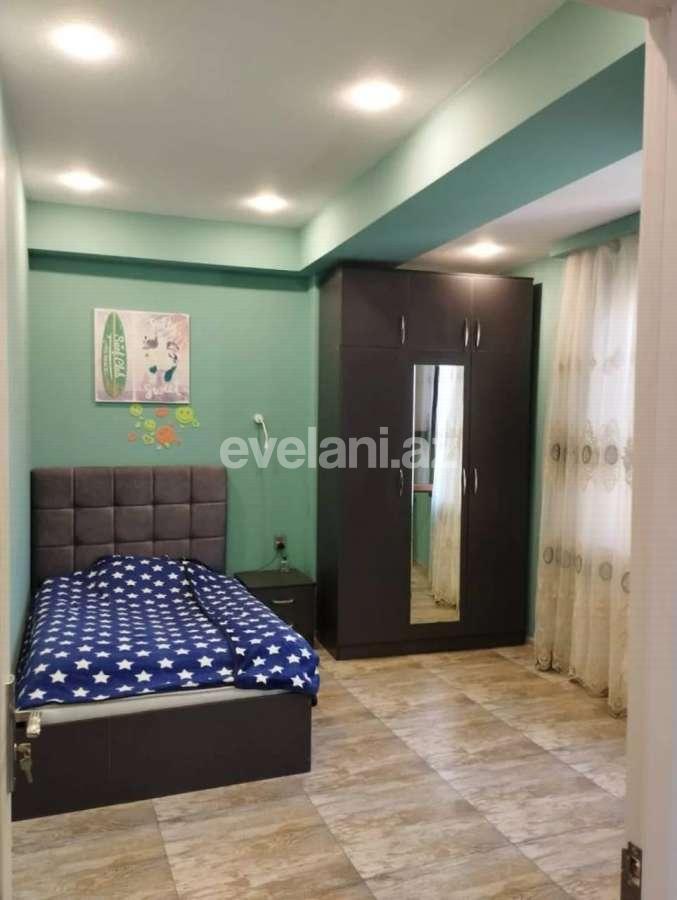 Sale, garden / house, 4 room, 120 m², Baku, Sabunchu r, Pirshagi d.