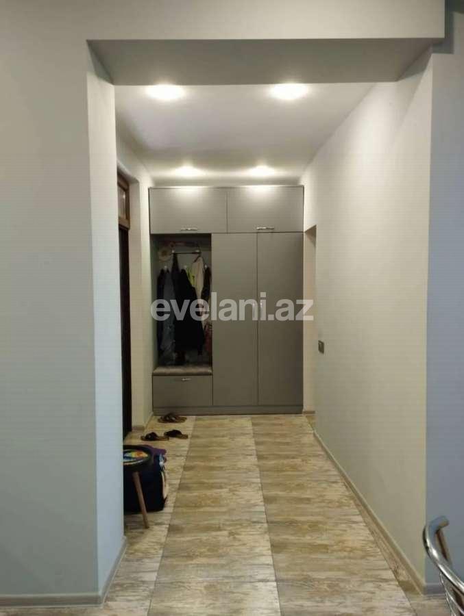 Sale, garden / house, 4 room, 120 m², Baku, Sabunchu r, Pirshagi d.