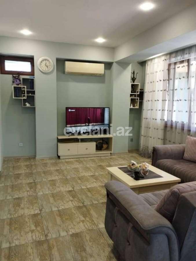 Sale, garden / house, 4 room, 120 m², Baku, Sabunchu r, Pirshagi d.