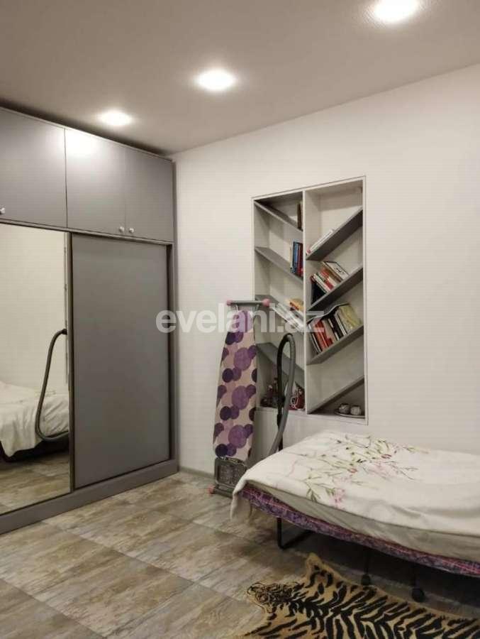 Sale, garden / house, 4 room, 120 m², Baku, Sabunchu r, Pirshagi d.