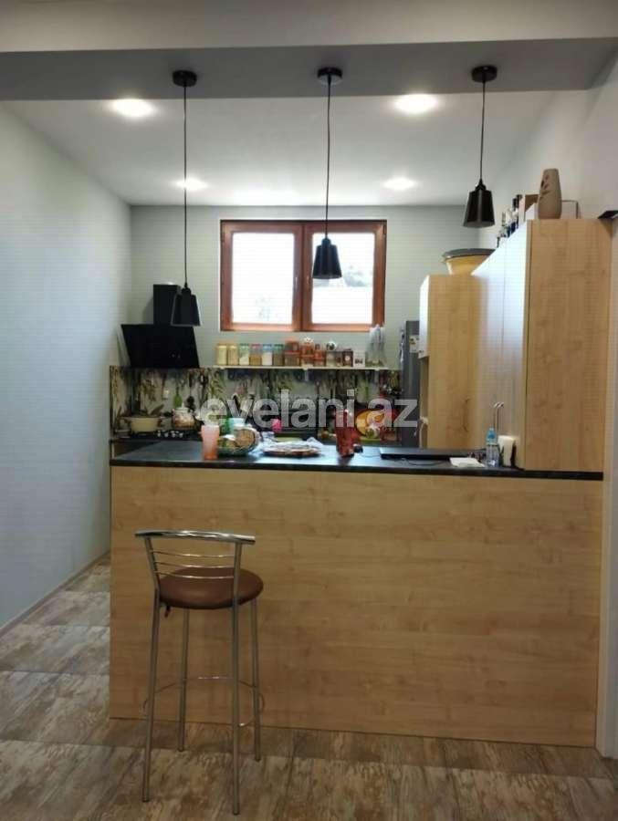 Sale, garden / house, 4 room, 120 m², Baku, Sabunchu r, Pirshagi d.