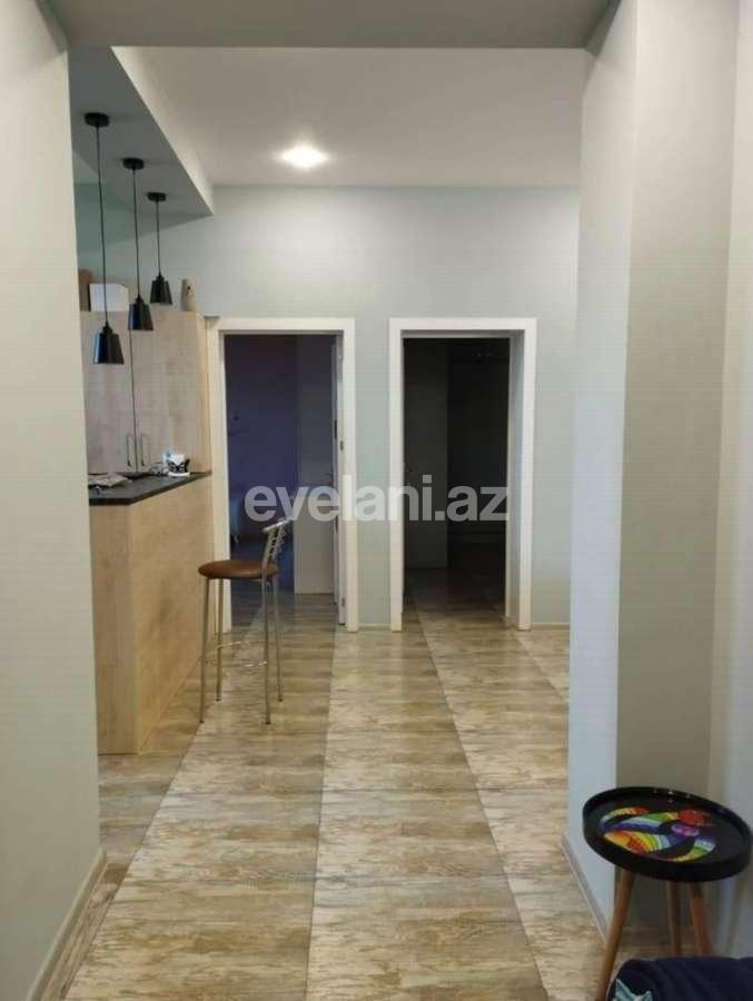 Sale, garden / house, 4 room, 120 m², Baku, Sabunchu r, Pirshagi d.