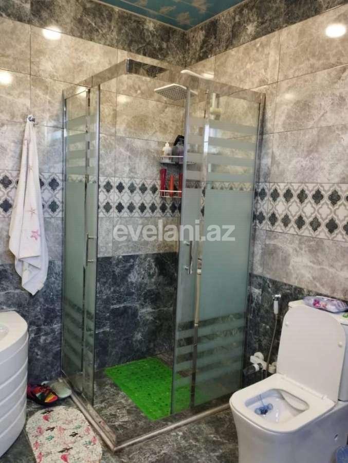 Sale, garden / house, 4 room, 120 m², Baku, Sabunchu r, Pirshagi d.