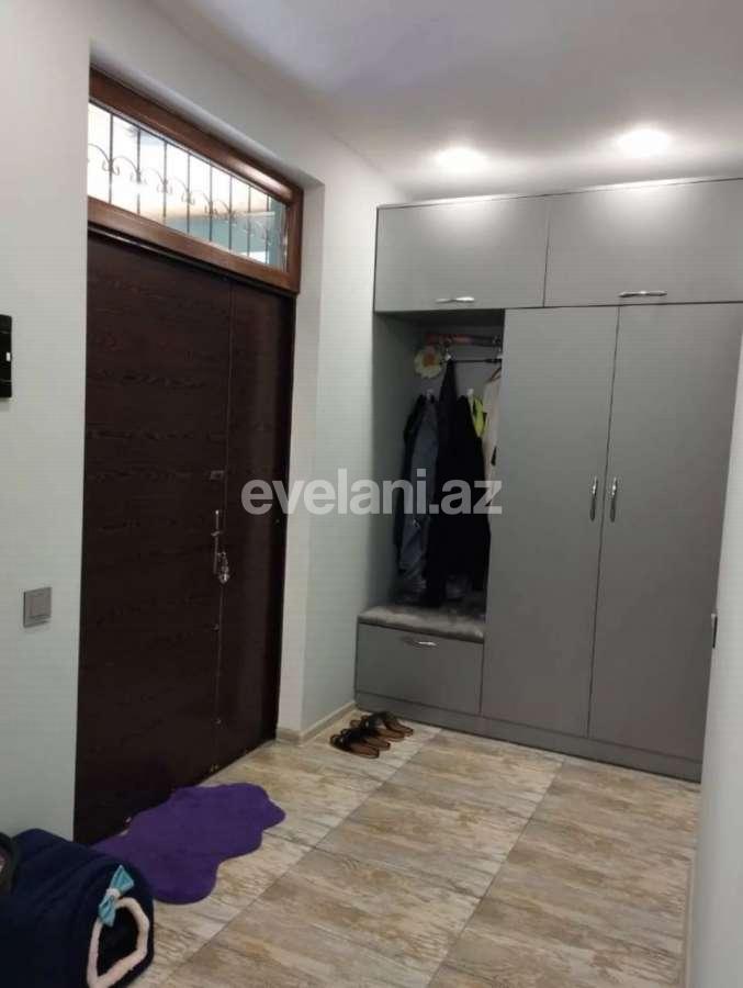 Sale, garden / house, 4 room, 120 m², Baku, Sabunchu r, Pirshagi d.