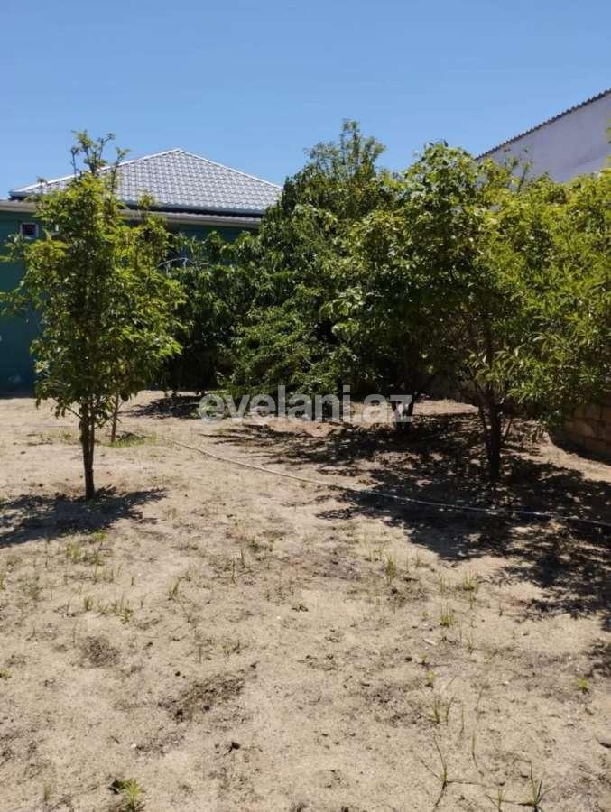 Sale, garden / house, 4 room, 120 m², Baku, Sabunchu r, Pirshagi d.
