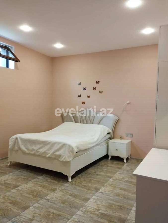 Sale, garden / house, 4 room, 120 m², Baku, Sabunchu r, Pirshagi d.