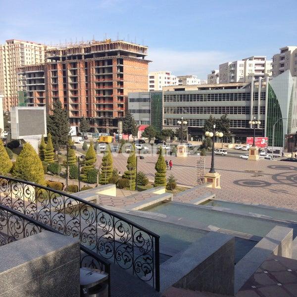 Satılır, köhnə tikili, 2 otaqlı, 60 m², Bakı, Yasamal r.