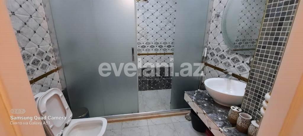 Sale, garden / house, 5 room, 400 m², Baku, Sabunchu r, Nardaran d.