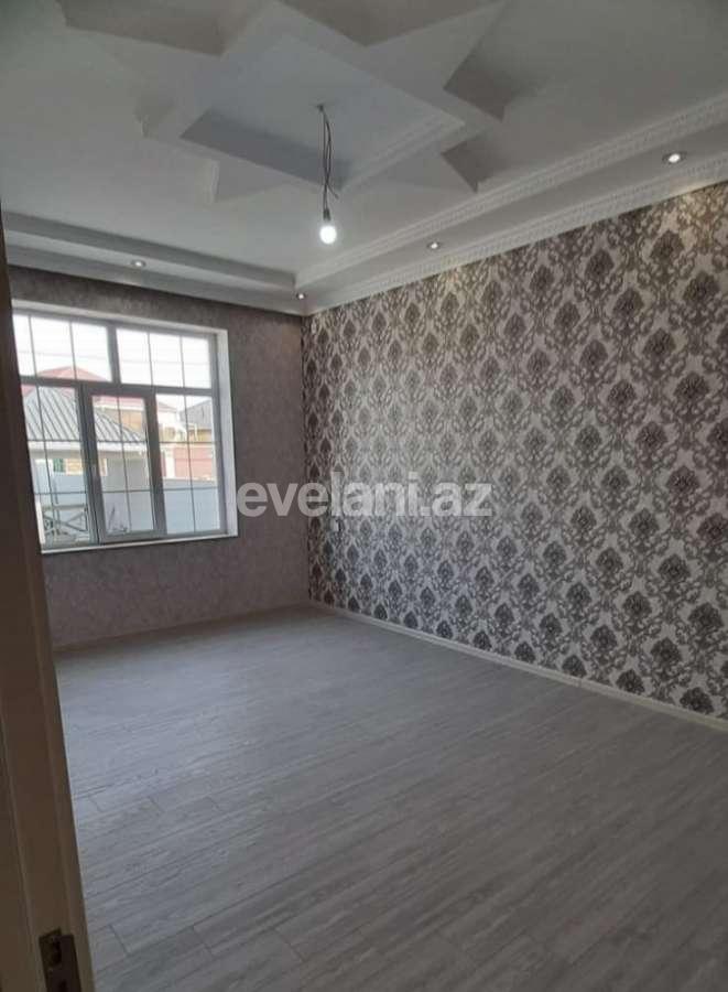 Satılır, həyət evi / bağ, 5 otaqlı, 184 m², Bakı, Abşeron r, Masazır q.