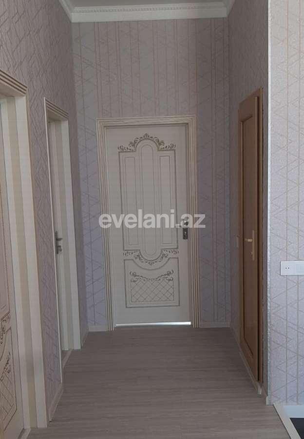 Satılır, həyət evi / bağ, 5 otaqlı, 184 m², Bakı, Abşeron r, Masazır q.