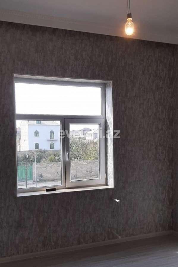 Satılır, həyət evi / bağ, 5 otaqlı, 184 m², Bakı, Abşeron r, Masazır q.