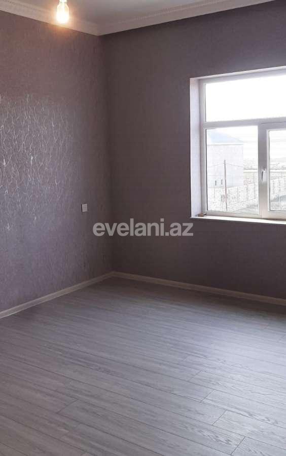 Satılır, həyət evi / bağ, 5 otaqlı, 184 m², Bakı, Abşeron r, Masazır q.