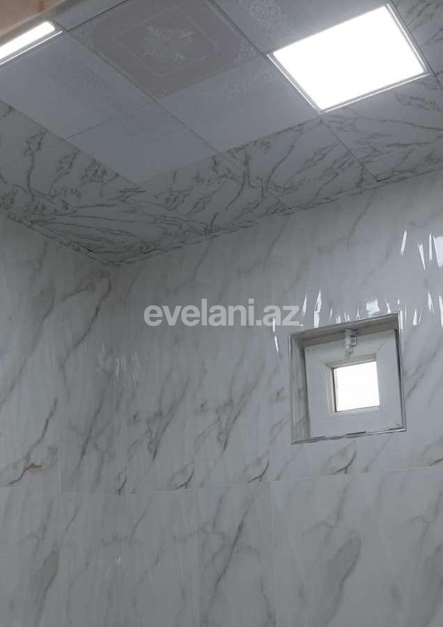 Satılır, həyət evi / bağ, 5 otaqlı, 184 m², Bakı, Abşeron r, Masazır q.