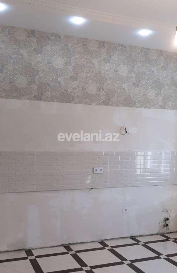 Satılır, həyət evi / bağ, 5 otaqlı, 184 m², Bakı, Abşeron r, Masazır q.