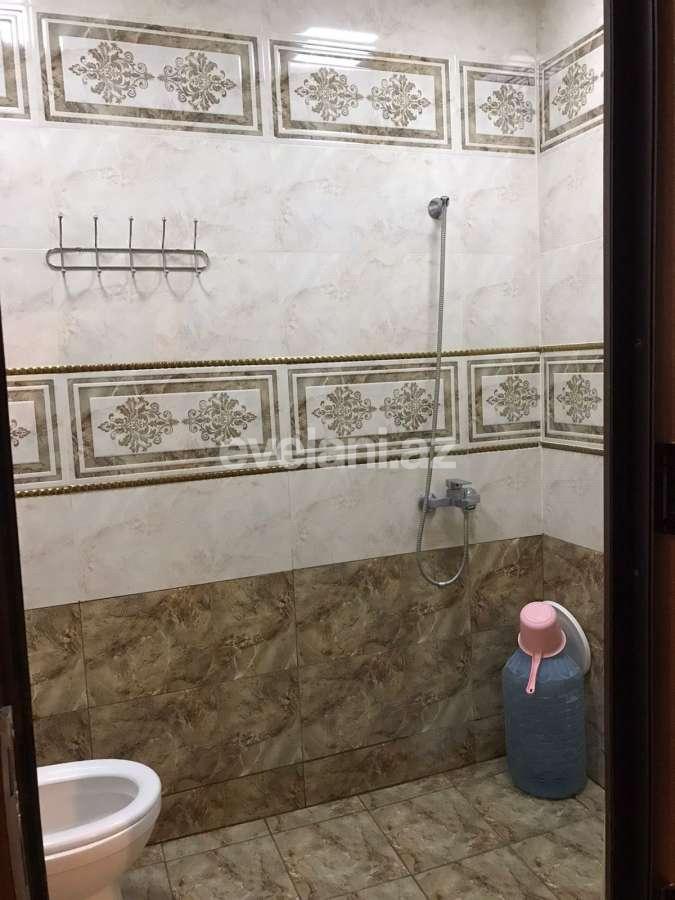 Satılır, yeni tikili, 2 otaqlı, 55 m², Bakı, Abşeron r, Masazır q.