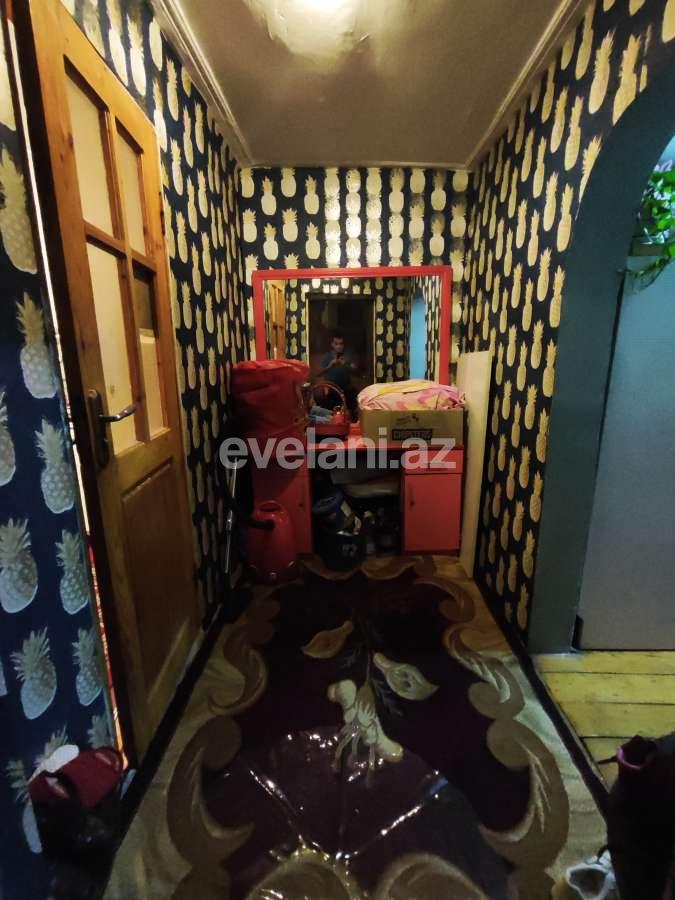 Продаётся, дом / дача, 3-комнаты, 68 m², Баку, Сабунчинский r, Сабунчи p.