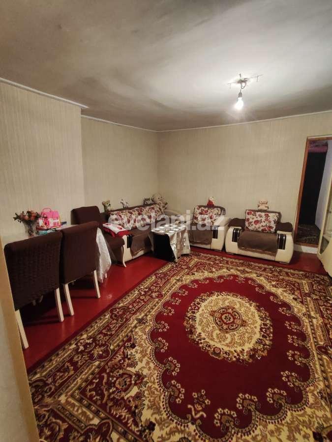 Продаётся, дом / дача, 3-комнаты, 68 m², Баку, Сабунчинский r, Сабунчи p.