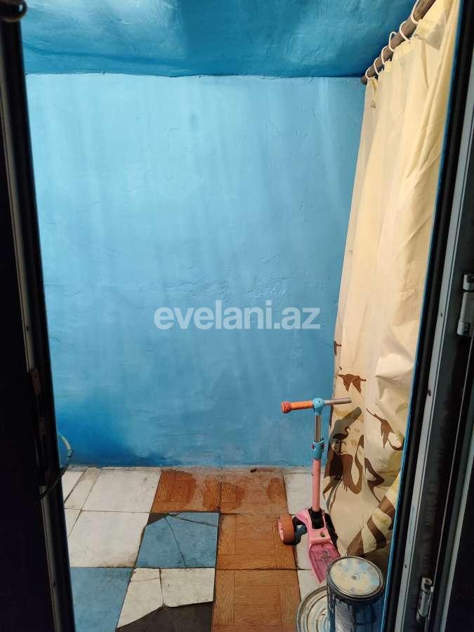 Продаётся, дом / дача, 3-комнаты, 68 m², Баку, Сабунчинский r, Сабунчи p.