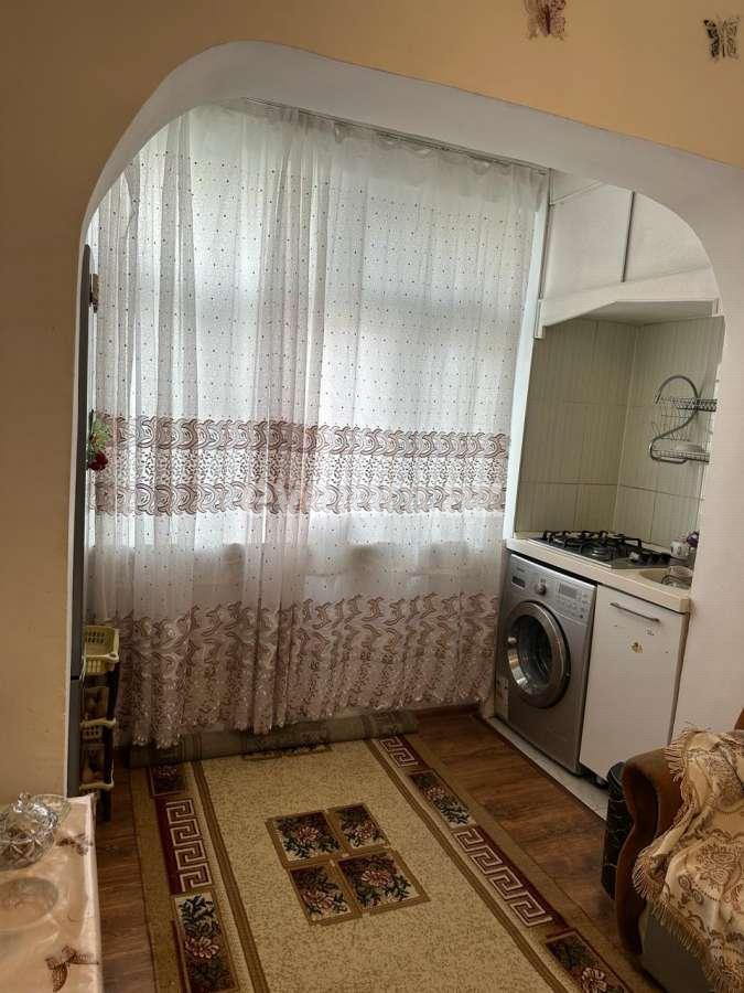 Satılır, köhnə tikili, 1 otaqlı, 45 m², Bakı, Xətai r, Əhmədli q, Əhmədli m.