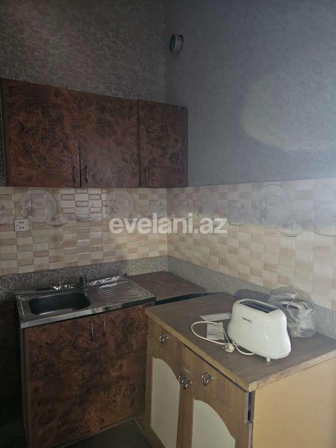 Satılır, yeni tikili, 2 otaqlı, 42 m², Bakı, Abşeron r, Masazır q.