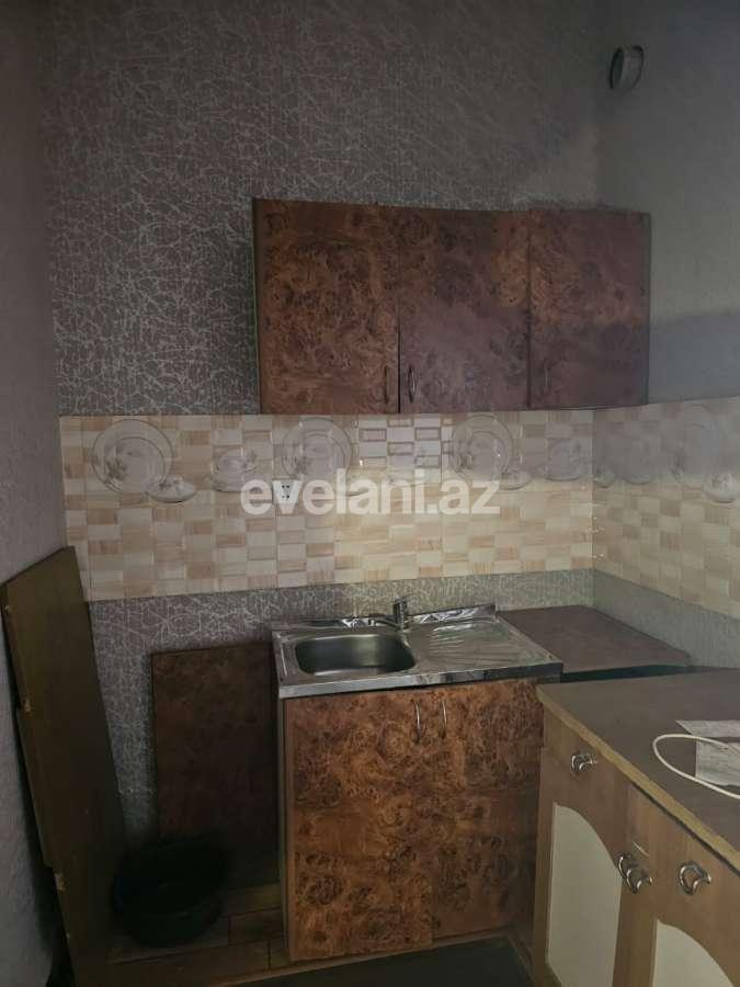 Satılır, yeni tikili, 2 otaqlı, 42 m², Bakı, Abşeron r, Masazır q.