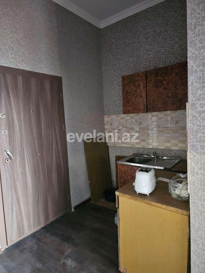 Satılır, yeni tikili, 2 otaqlı, 42 m², Bakı, Abşeron r, Masazır q.
