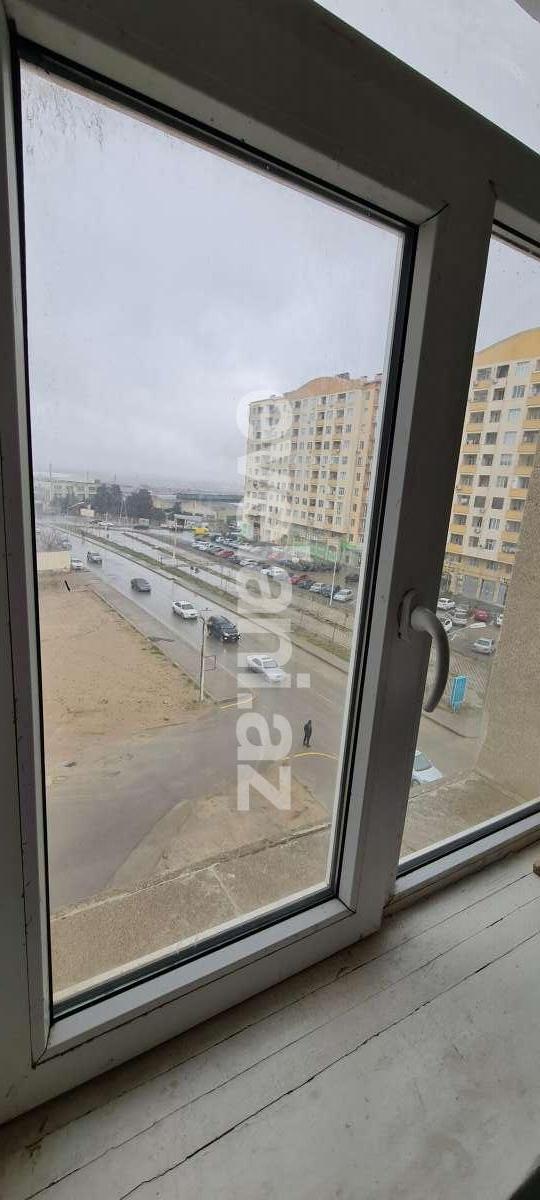 Satılır, yeni tikili, 3 otaqlı, 73 m², Bakı, Suraxanı r, Zığ q.