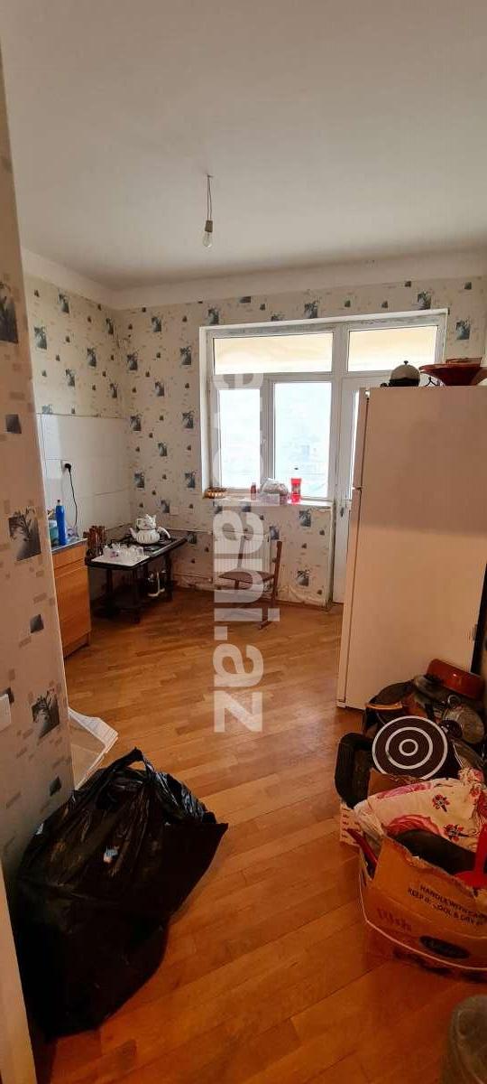 Satılır, yeni tikili, 3 otaqlı, 73 m², Bakı, Suraxanı r, Zığ q.