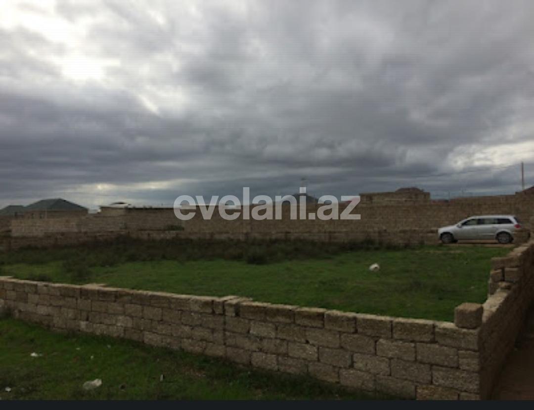 Продаётся, участок, 6 сот, Баку, Сабунчинский r, Ени Романы p.