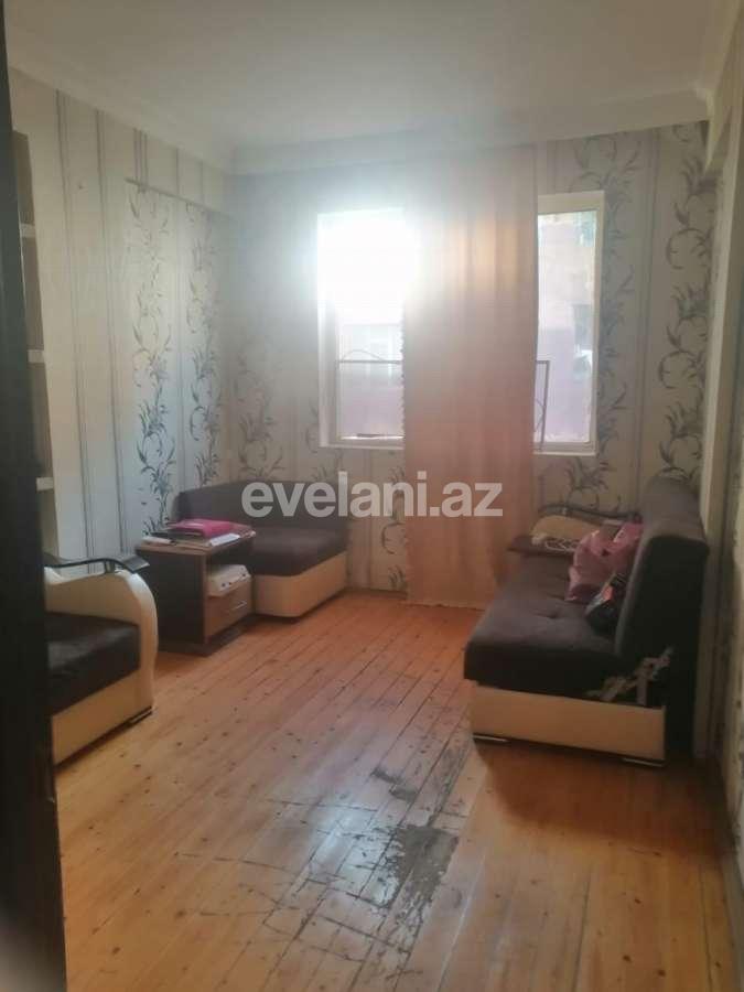 Satılır, yeni tikili, 2 otaqlı, 39 m², Xırdalan
