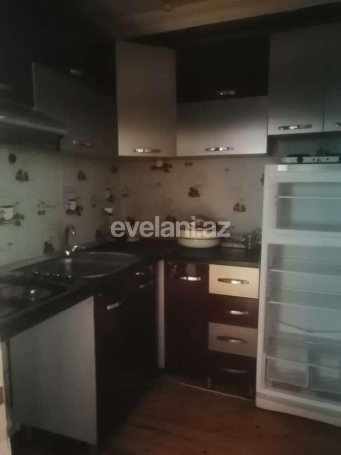 Satılır, yeni tikili, 2 otaqlı, 39 m², Xırdalan