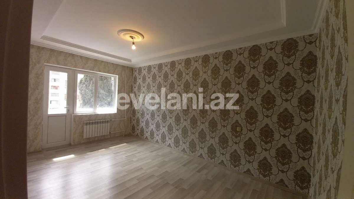 Satılır, köhnə tikili, 2 otaqlı, 65 m², Bakı, Xətai r, Köhnə Günəşli q.
