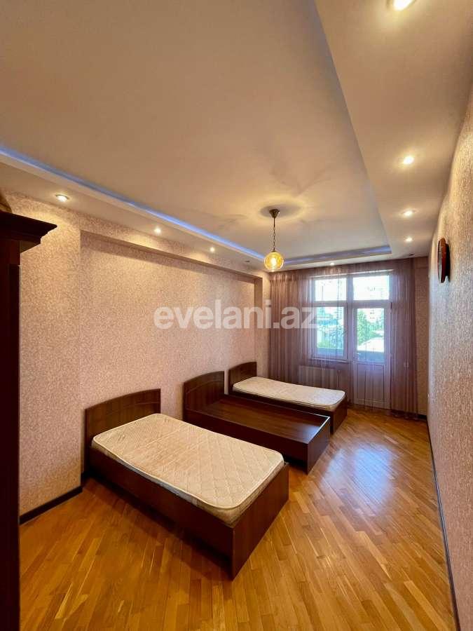Satılır, yeni tikili, 2 otaqlı, 93 m², Bakı, Yasamal r, İnşaatçılar m.