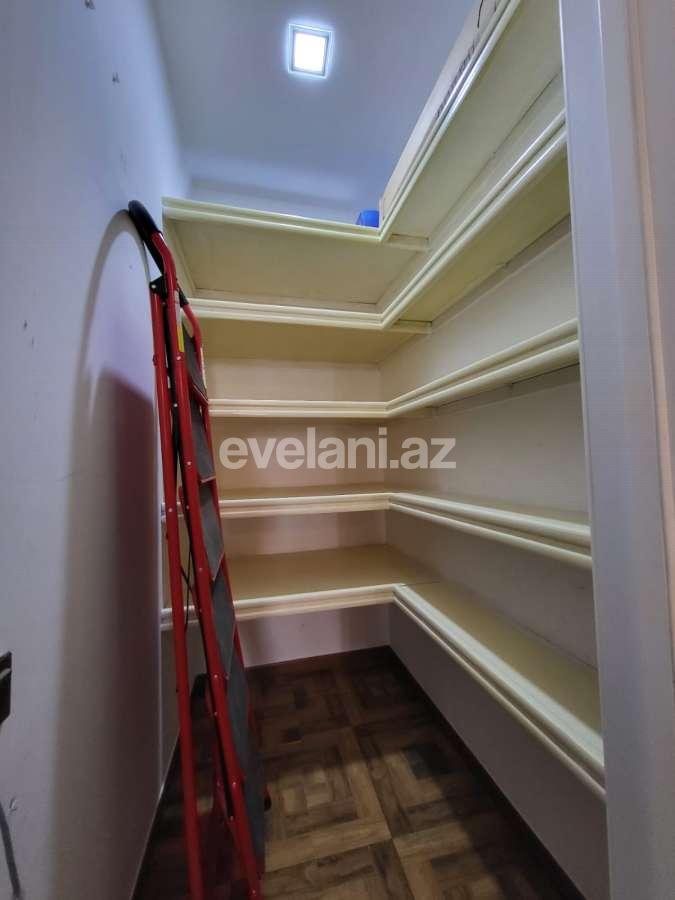 Satılır, yeni tikili, 3 otaqlı, 130 m², Bakı, Xətai r, Həzi Aslanov m.