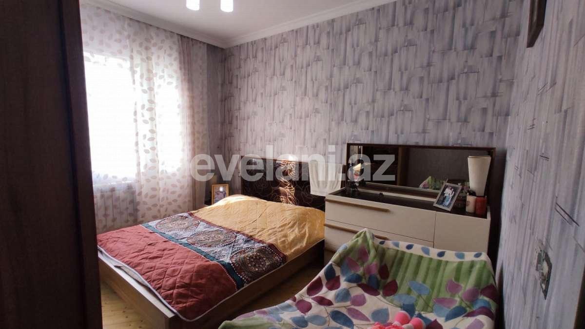 Sale, garden / house, 5 room, 200 m², Baku, Binagadi r, Azadlig prospekti m.