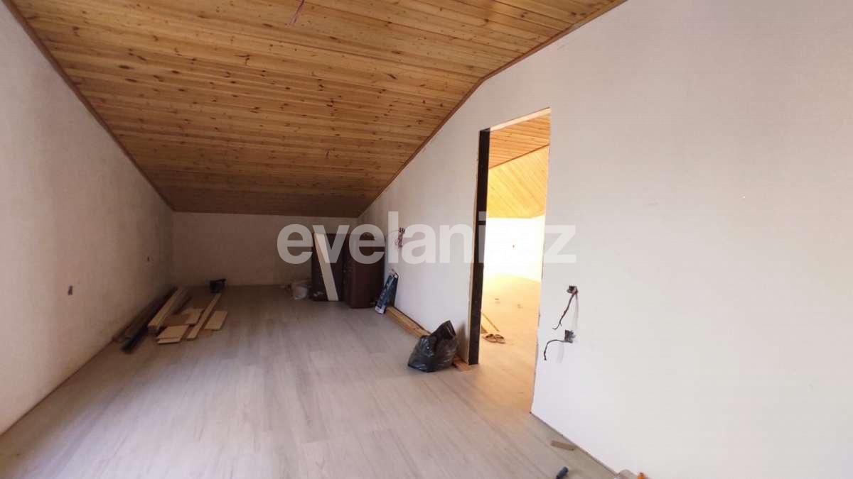 Sale, garden / house, 5 room, 200 m², Baku, Binagadi r, Azadlig prospekti m.