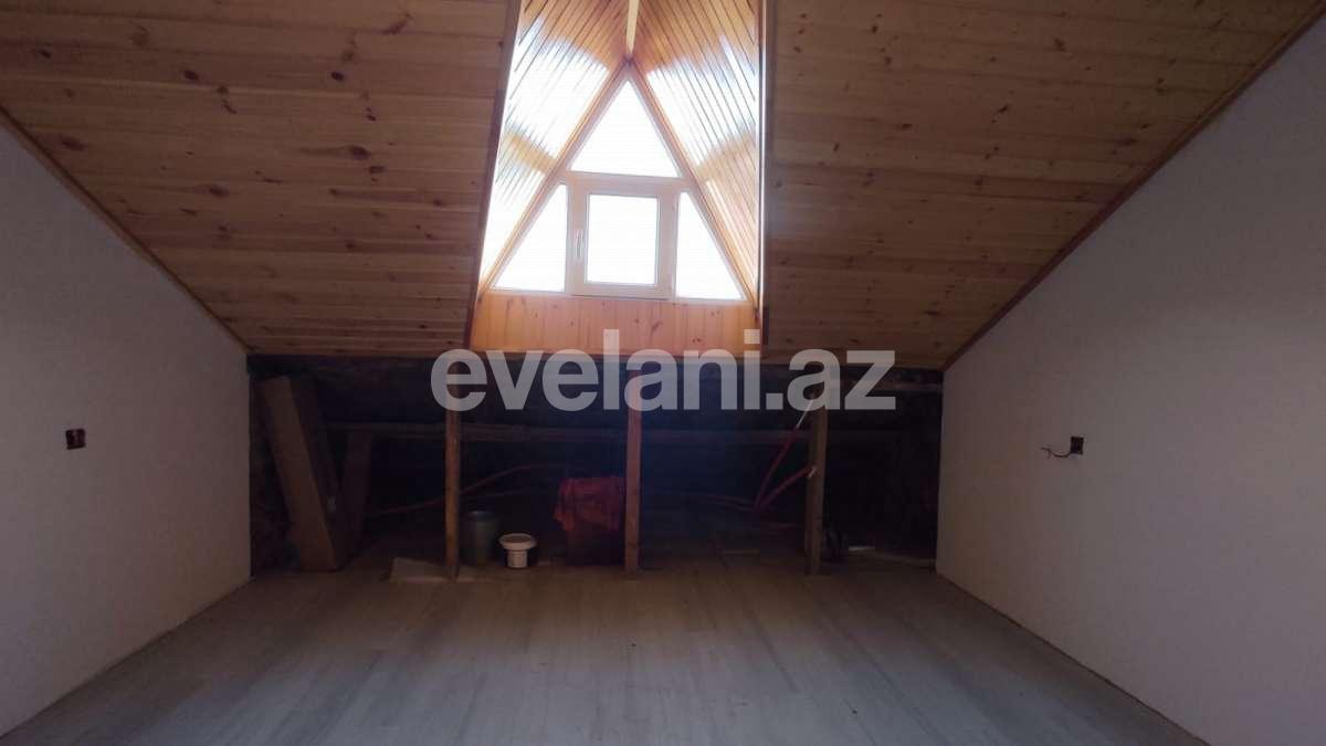 Sale, garden / house, 5 room, 200 m², Baku, Binagadi r, Azadlig prospekti m.