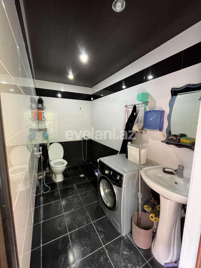 Rent, garden / house, 5 room, 170 m², Baku, Khazar r, Mardakan d.