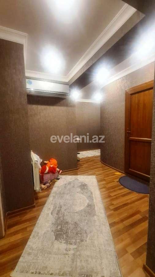 Satılır, yeni tikili, 2 otaqlı, 78 m², Bakı, Sabunçu r, Bakıxanov q.