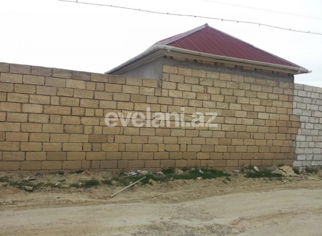 Satılır, torpaq, 10 sot, Bakı, Abşeron r, Mehdiabad q.