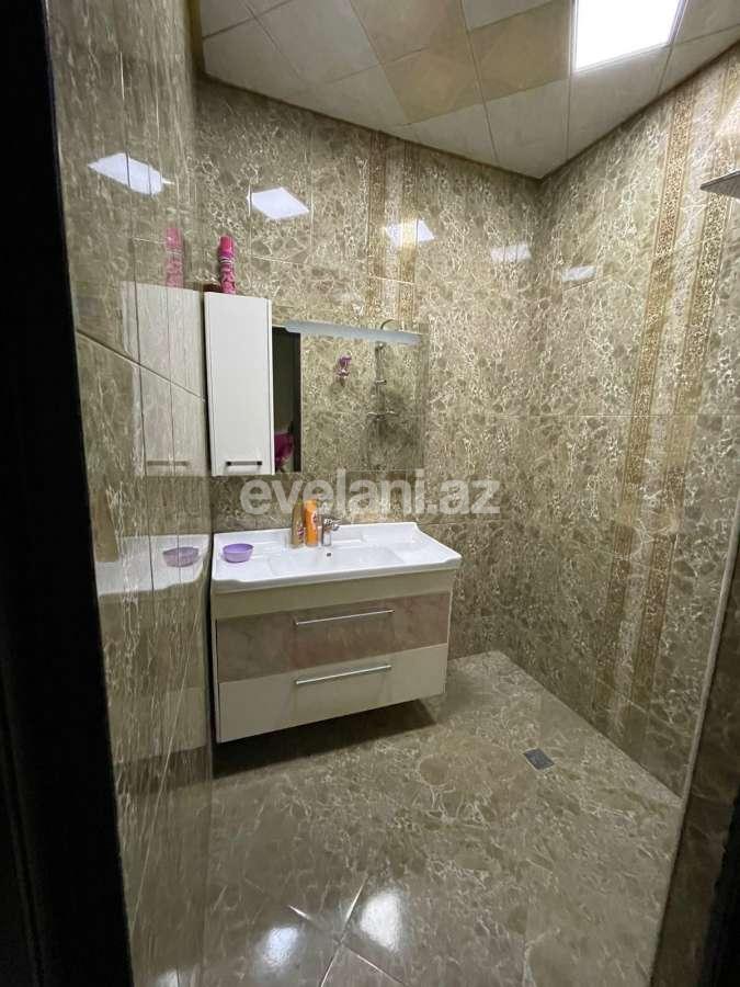 Satılır, köhnə tikili, 2 otaqlı, 55 m², 10-cu mikrorayon r.