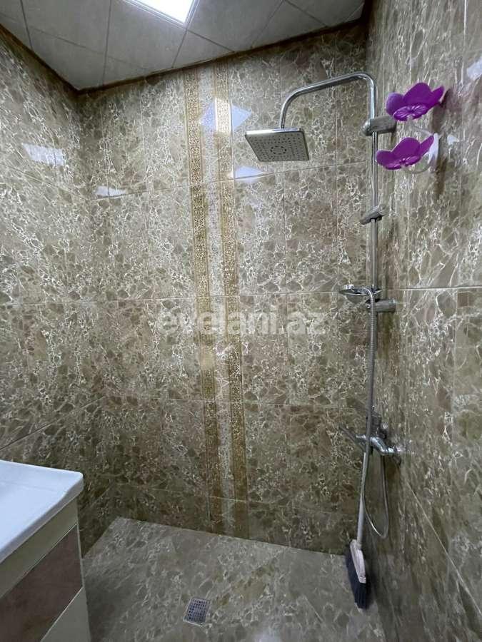 Satılır, köhnə tikili, 2 otaqlı, 55 m², 10-cu mikrorayon r.