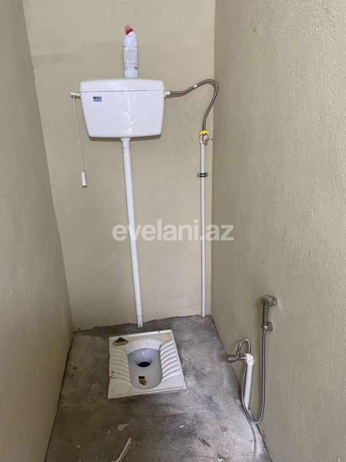 Satılır, həyət evi / bağ, 4 otaqlı, 140 m², Bakı, Xəzər r, Şüvəlan q.