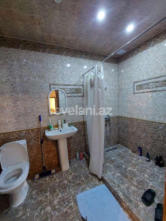 Satılır, yeni tikili, 3 otaqlı, 127 m², Bakı, Xətai r, Əhmədli q, Əhmədli m.