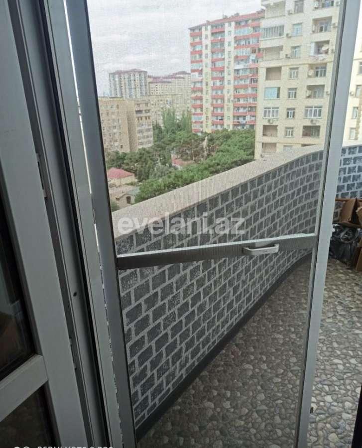 Satılır, yeni tikili, 2 otaqlı, 84 m², Bakı, Xətai r.