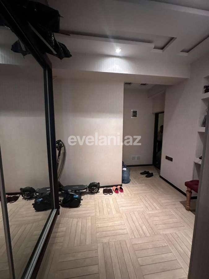 Satılır, yeni tikili, 2 otaqlı, 84 m², Bakı, Xətai r.