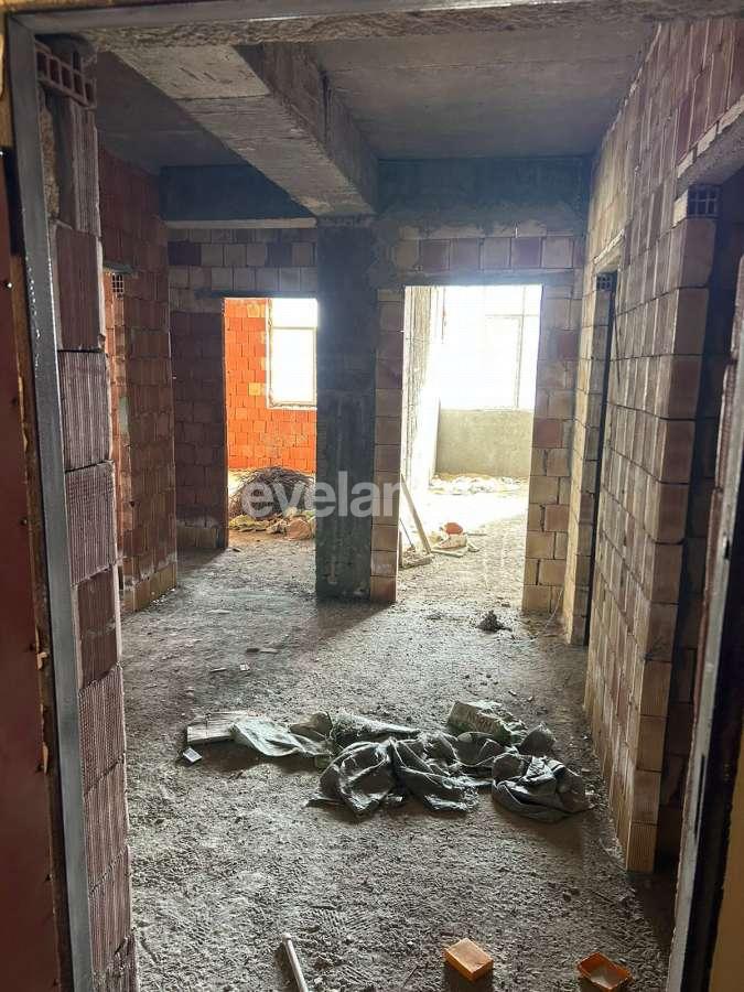 Satılır, yeni tikili, 3 otaqlı, 93 m², Bakı, Abşeron r, Masazır q, 20 yanvar m.