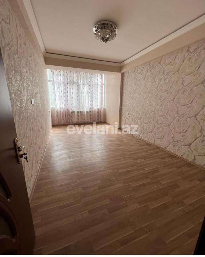 Satılır, yeni tikili, 2 otaqlı, 51 m², Bakı, Abşeron r, Masazır q, 20 yanvar m.