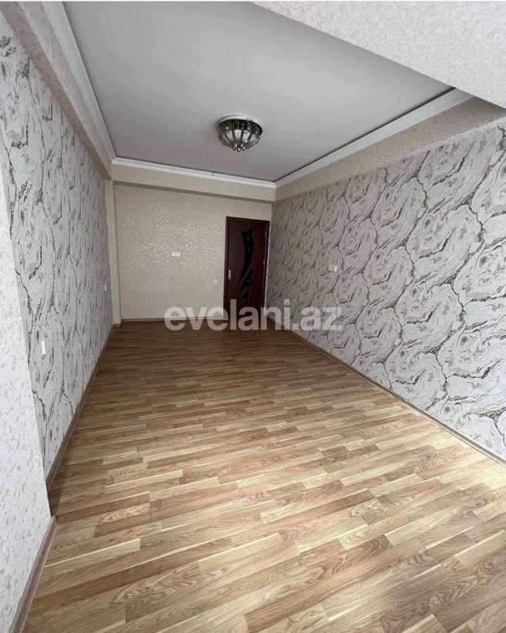 Satılır, yeni tikili, 2 otaqlı, 51 m², Bakı, Abşeron r, Masazır q, 20 yanvar m.