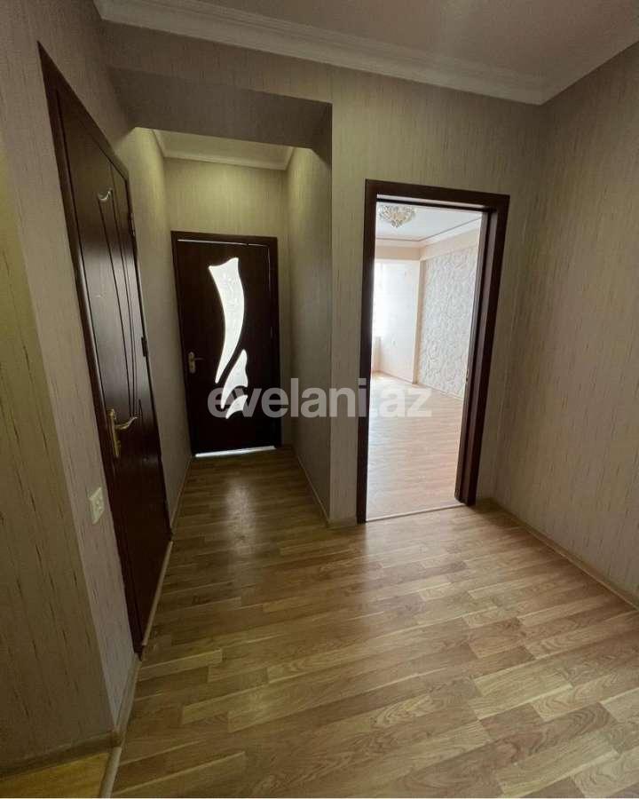 Satılır, yeni tikili, 2 otaqlı, 51 m², Bakı, Abşeron r, Masazır q, 20 yanvar m.